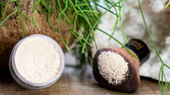 Kits et liasses de fondations