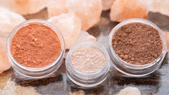 Ensembles et paquets mixtes