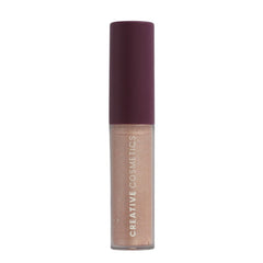 654 Lip Gloss Rose Glow