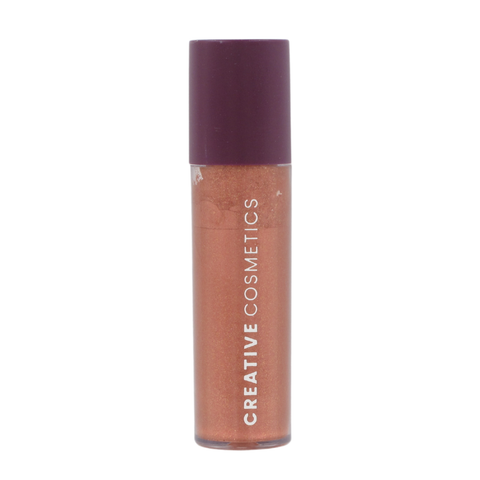 697 Barra de labios Champán
