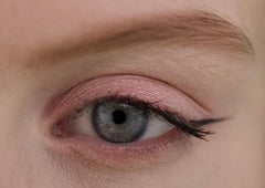 Sombra de ojos Belle