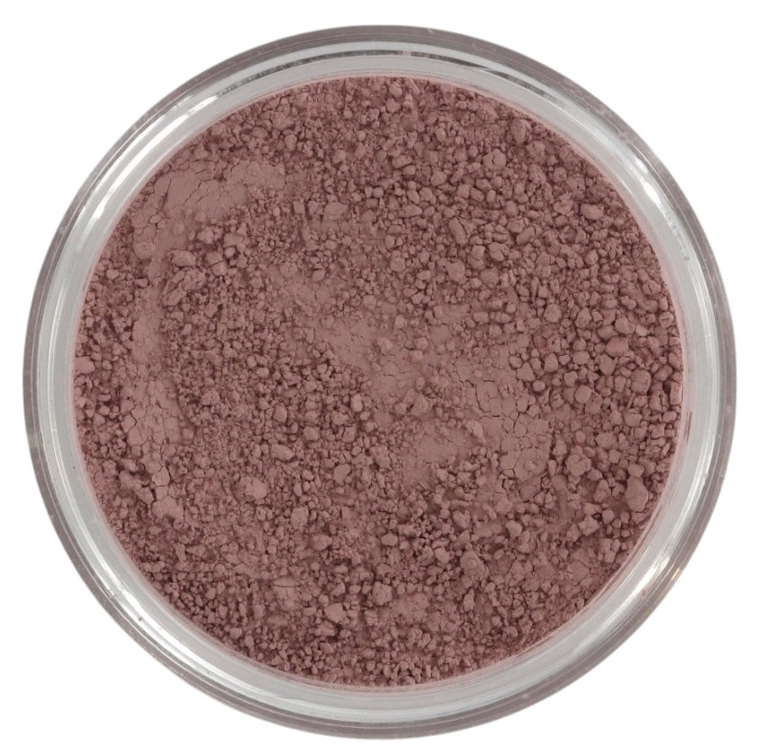 Image for Container 1