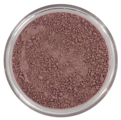 Muestra Blush Berry Blossom