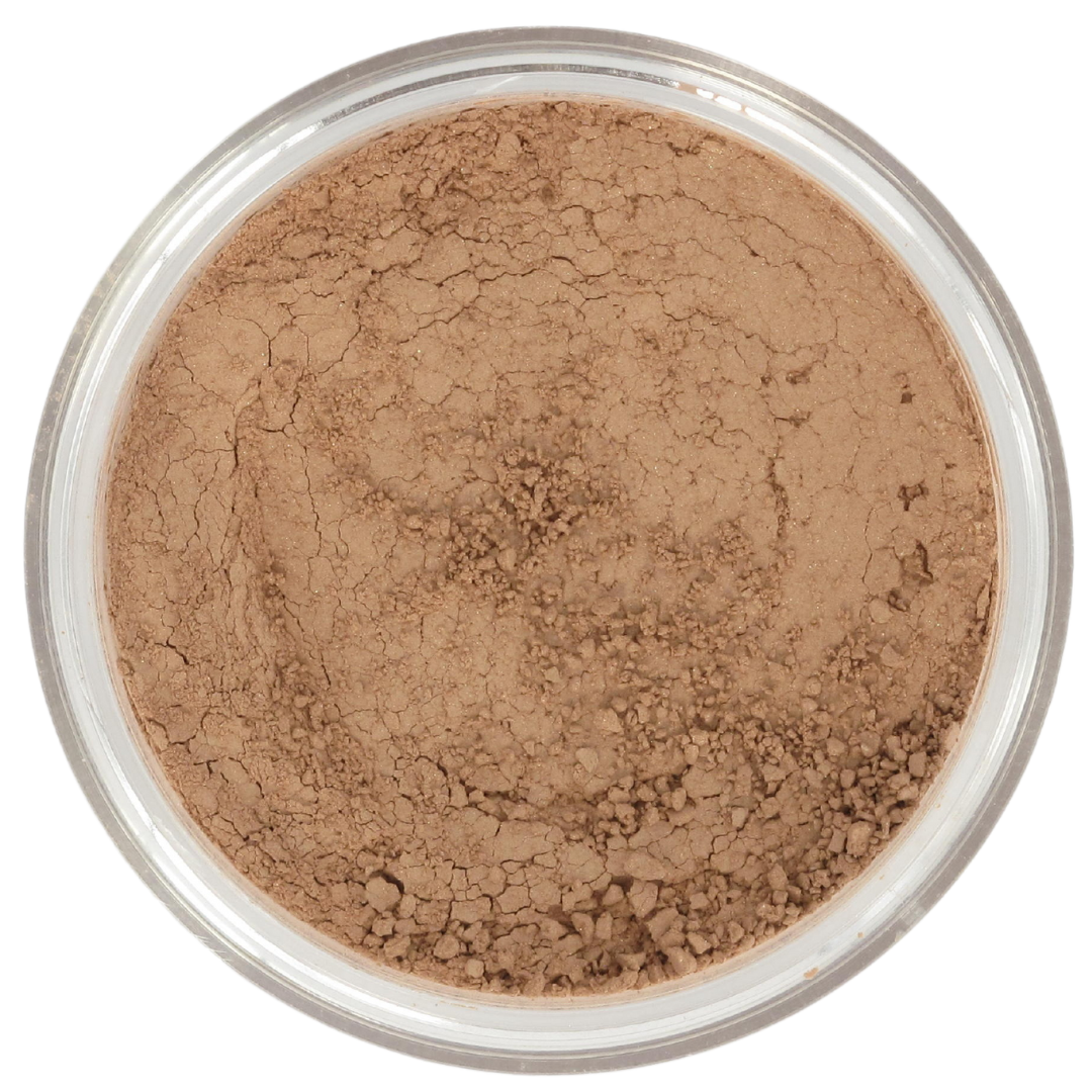 Image for Container 1