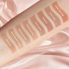 Bronzer Bali