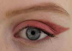 Ombre à paupières Bubbly Blush