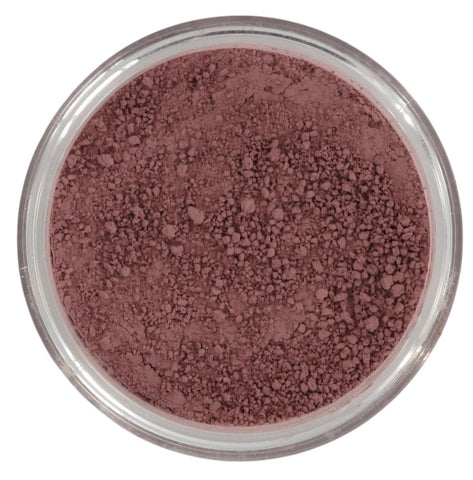 Blush Dolce Vita-prøve