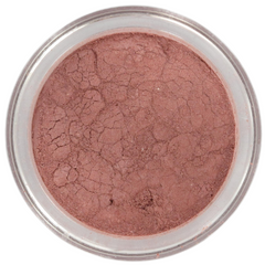 Eyeshadows set Perfect Pink