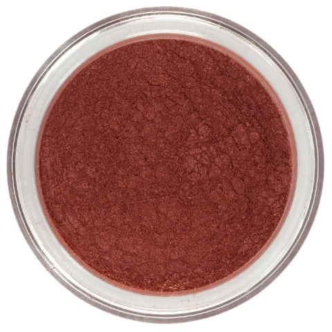 Ombre à paupières Bubbly Blush