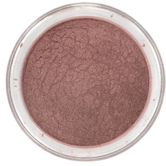 Eyeshadows set Perfect Pink