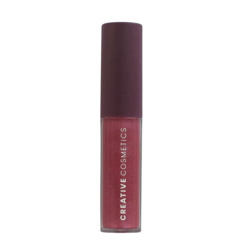 656 Lip Gloss With Love