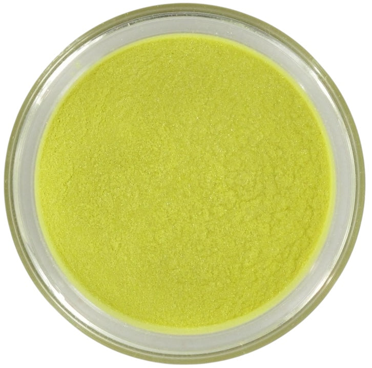Image for Container 1