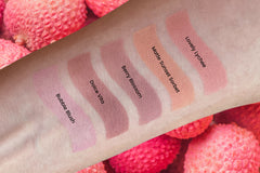 Blush Lovely Lychee