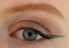 Eyeshadow Coconut Glow