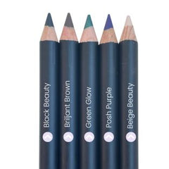 Eye Pencil Posh Purple