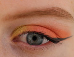 Ombretto Arancio dolce