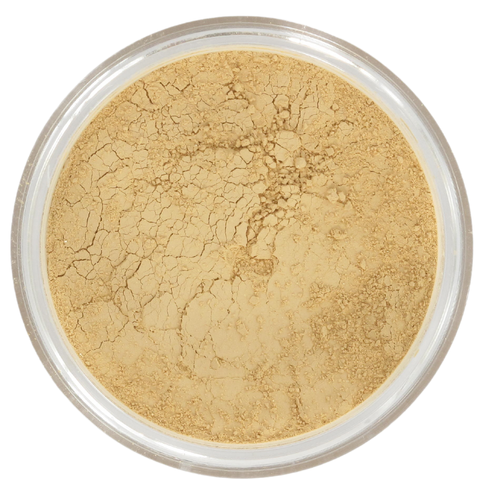 Crema di pietra per il ritocco