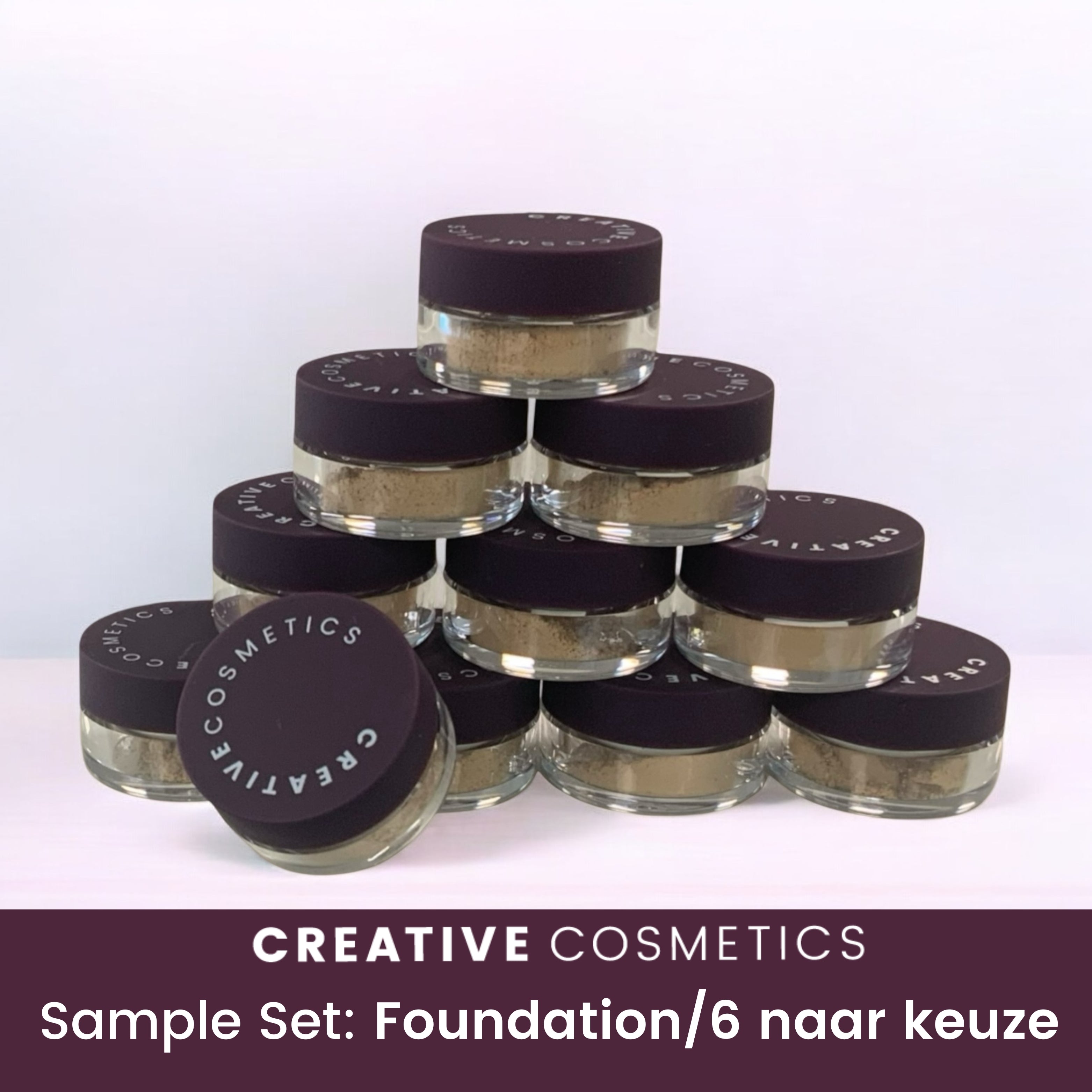 Image for Container 1