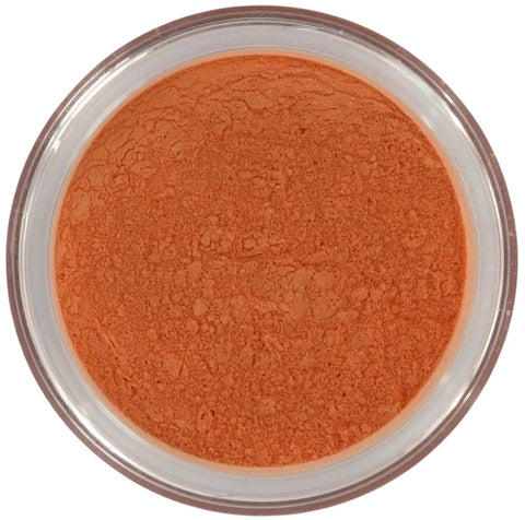 Ombretto Arancio dolce