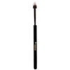 Tapered Concealer Brush
