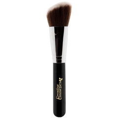 Set de brochas de maquillaje