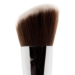 Set de brochas de maquillaje