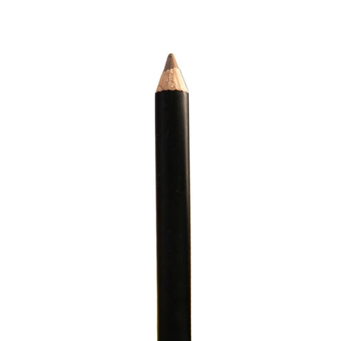 Natural eyebrow pencil Cappuccino