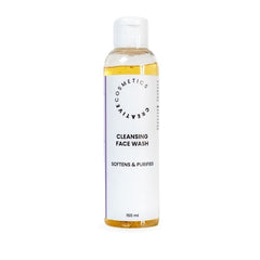 Cleansing Face Wash | Face Wash Gel