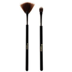 Highlight-penselsæt