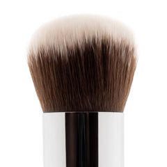 Set de brochas de maquillaje