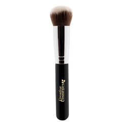 Set de brochas de maquillaje