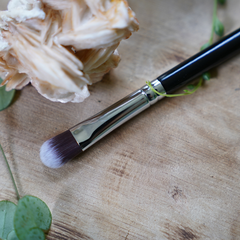 Highlight - brush