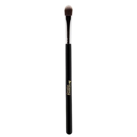 Highlight - brush