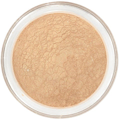 Eyeshadows set Perfect Pink