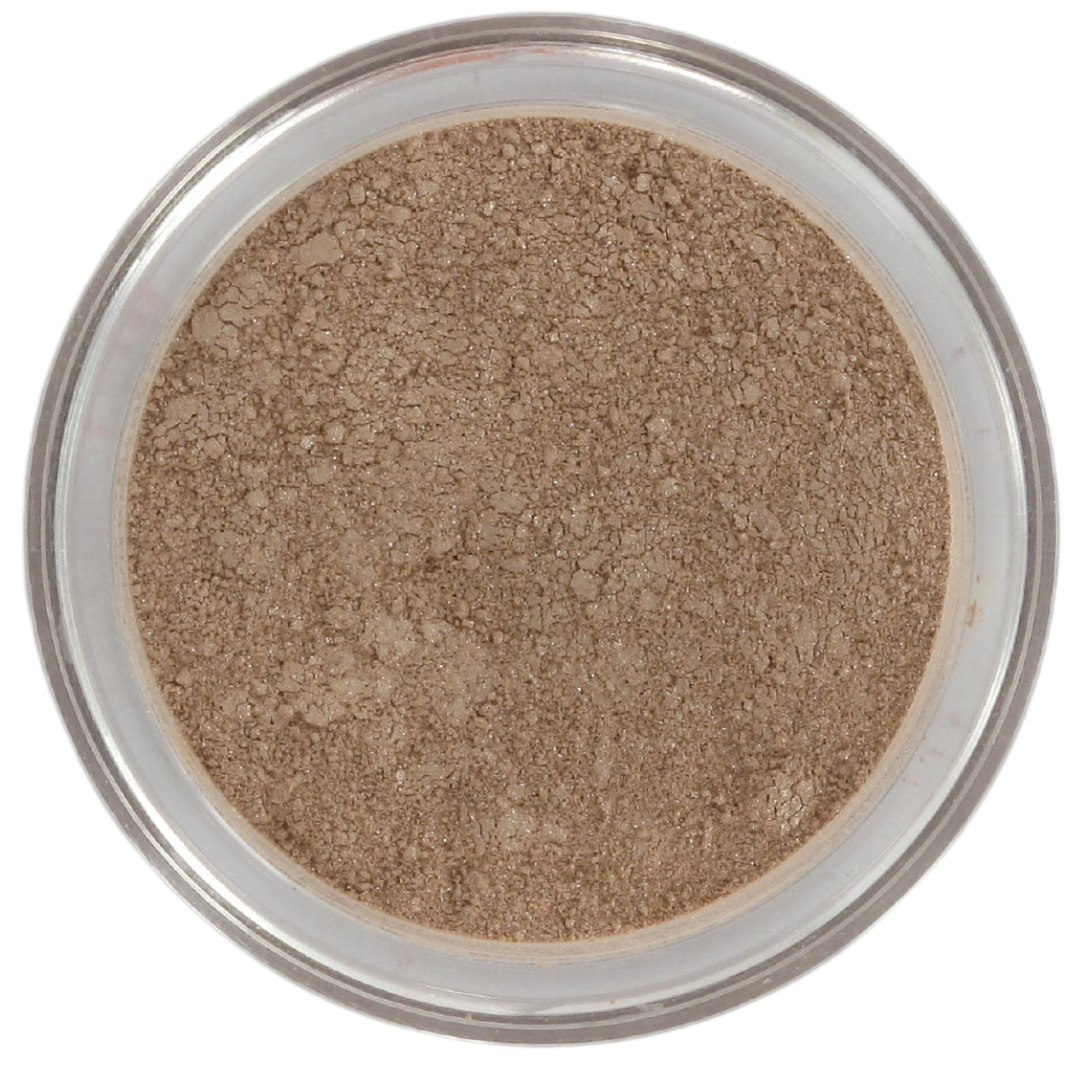 Image for Container 1