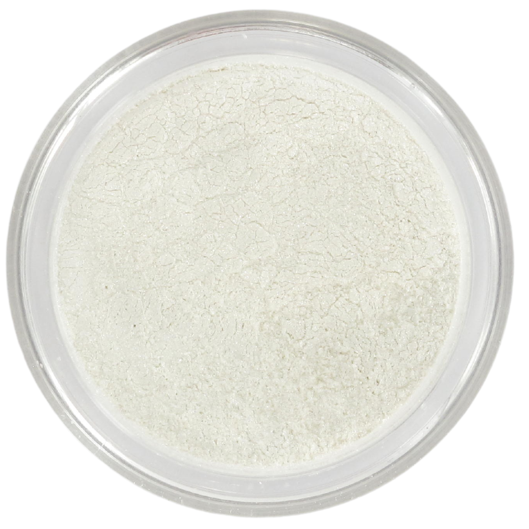 Image for Container 1