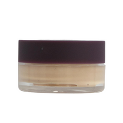 Natural Eye Primer