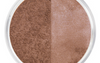 WHY MINERAL BRONZER IS AN AUTUMN MUST-HAVE