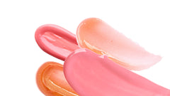 Natural Lip Gloss