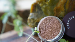 Mineral Bronzers