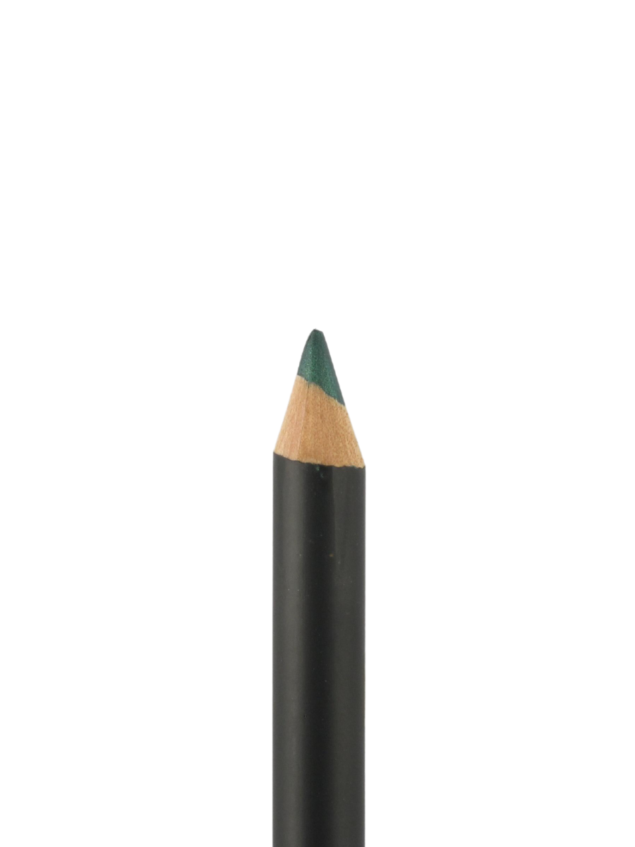 503_Oogpotlood_Green_Glow_2