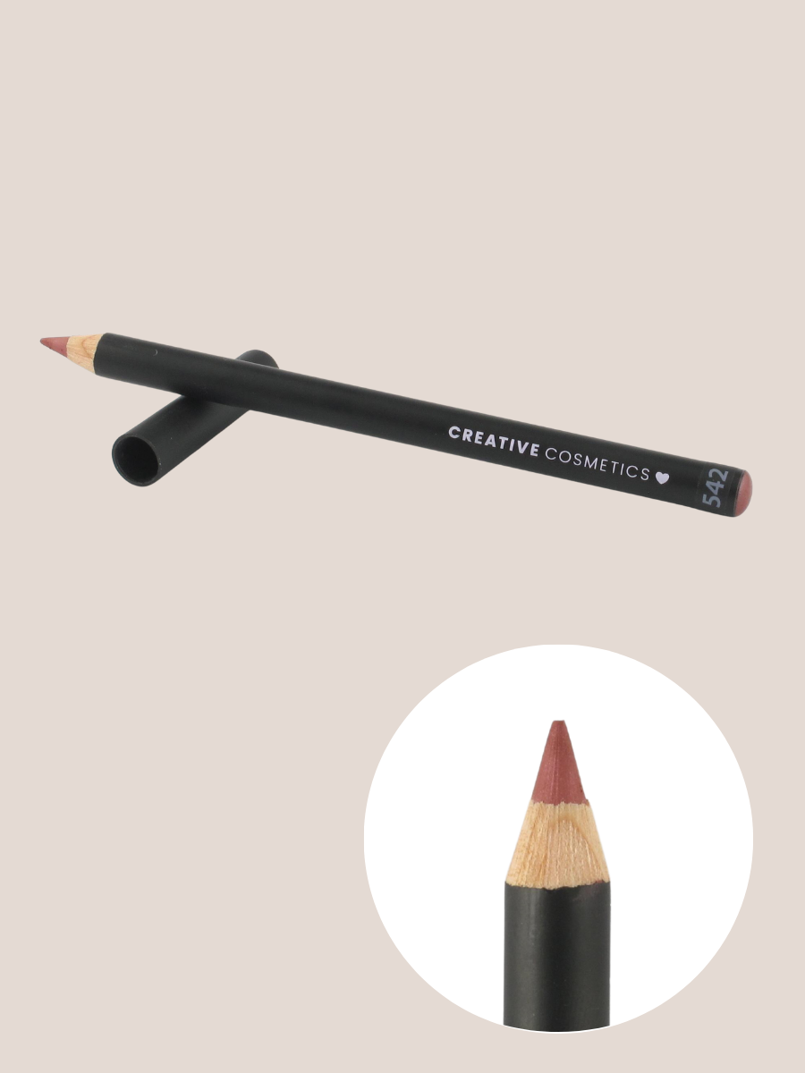 542_Lippotlood_Berry_Beauty