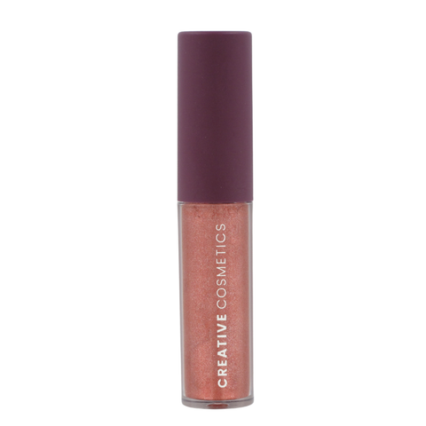 653 Brillant à lèvres Silky Seduction