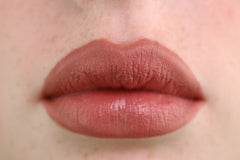 Lip Pencil Rosewood Rebel