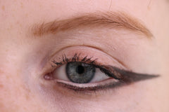 Eye Pencil Black Beauty