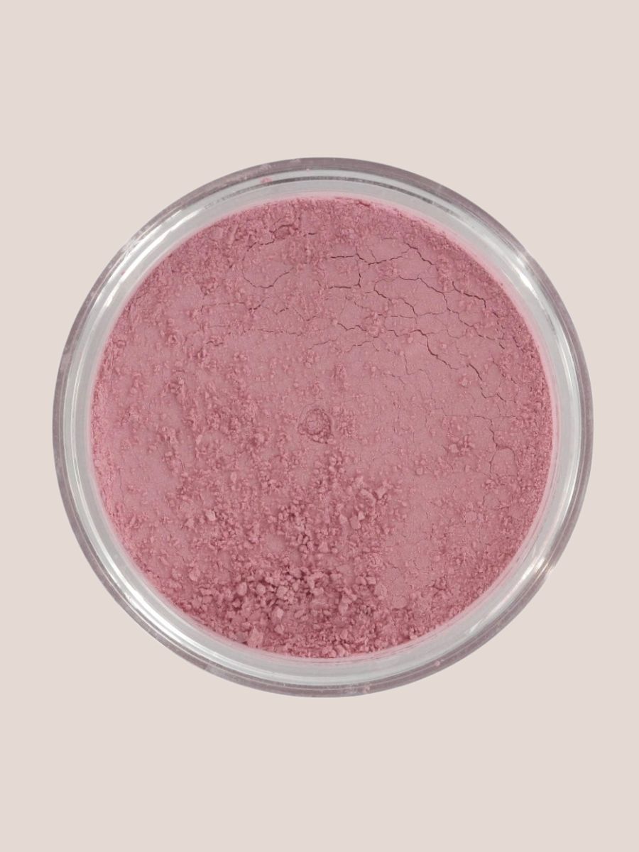 Image for Container 1