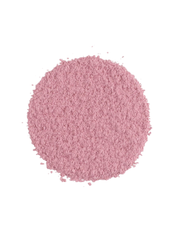 Blush Cotton Candy sample