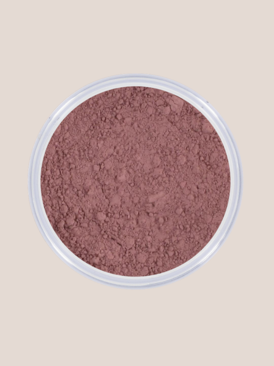 Image for Container 1