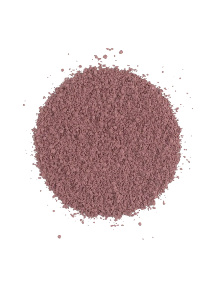 Échantillon Blush Dolce Vita