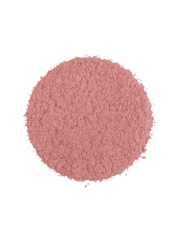 Blush Lovely Lychee sample
